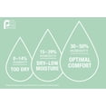 thumbnail image 4 of Humidificador PerfectAire PAU13 Neblina Fría 4.9L 32cm x 19cm, 4 of 4