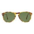 thumbnail image 2 of Lentes para Sol Persol Cuadrado 0PO6649S Carey, 2 of 2