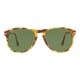 thumbnail image 2 of Lentes para Sol Persol Cuadrado 0PO6649S Carey, 2 of 2