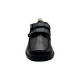 thumbnail image 5 of Mocasin Niño Mini Vic Escolar Formal negro 17, 5 of 5