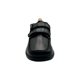 thumbnail image 5 of Mocasin Niño Mini Vic Escolar Formal negro 17.5, 5 of 5