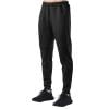 thumbnail image 7 of Klisyaur Men's Joggers Pant with Zip Pockets Stretchy Slim Track Sweatpants for Workout Running Gym Athletic Pants, 7 of 7