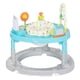 thumbnail image 3 of Andador con centro de actividades 4 en 1 Smart Steps Bounce N' Dance, Harmony Fun, 3 of 5