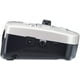 thumbnail image 3 of Boss Vocal Performer Ve-5 Procesador De Efectos Para Voz, 3 of 5