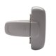 thumbnail image 3 of 1 cerradura de seguridad para puerta de refrigerador, congelador, para niños pequeños, para bebés, 3 of 5