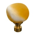 thumbnail image 3 of Kuntesetty Cabinet Knob Sturdy Furniture Hardware for Cupboard Living Room Style D, 3 of 9