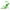 Green, variant on FSJ Women Graceful Rhinestones Square Open Toe Sexy Lace Up Heels Strappy Sandals Slanted Stilettos High Heel Prom Shoes Size 8 Silver