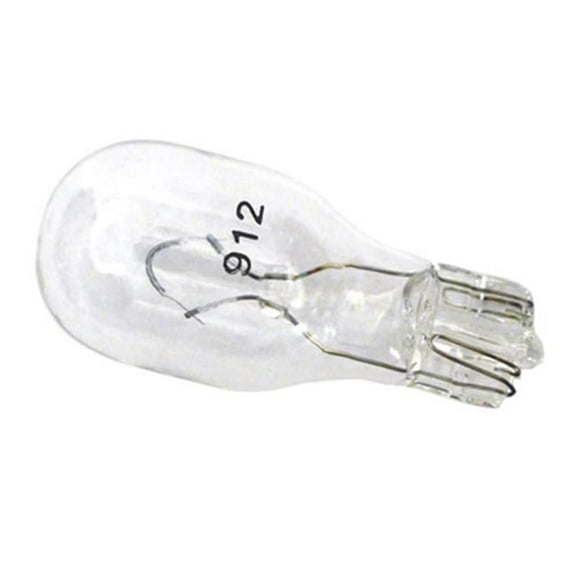 Oryan P1110 12W 12V Light Bulb Spa Ge912