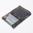 thumbnail image 4 of Us Capitol Building, Washington Dc, Woven Blanket, 4 of 4