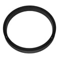 thumbnail image 1 of Base de Bague pour Réservoir de Propane Support de Base en Silicone pour Réservoir de Propane, 1 of 6