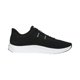 thumbnail image 2 of Calzado Puma para Hombre Better Foam Legacy Puma 377873 01, 2 of 3