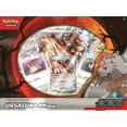 thumbnail image 2 of Pokémon TCG: Bloodmoon Ursaluna ex Box, 2 of 5