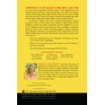 thumbnail image 2 of I'm Going to College--Not You!: Surviving the College Search with Your Child, (Paperback), 2 of 2