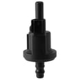 thumbnail image 3 of Fuel Vapor Canister Purge Valve, 3 of 5