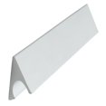 thumbnail image 1 of Jako 96 mm Cabinet Handle- Satin - Aluminum, 1 of 1