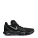 thumbnail image 1 of Tenis Nike Kyrie Flytrap II Hombre Basquetbol Deportivo negro 27 Nike AO4436 009, 1 of 4