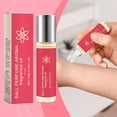 thumbnail image 1 of Perfumes para hombre Colonia Hipnosis Para Hombre Y Mujer, Deja Que Te Enamores De Ti, Fragancias Cupido, Eau Toilette Spray Larga Duración 10ml, 1 of 9