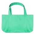 thumbnail image 2 of Bolsa de transporte para esterilla de pilates, bolsa de lona portátil para gimnasio con soporte para esterilla de yoga Verde Cola Bolsa de transporte de yoga, 2 of 8