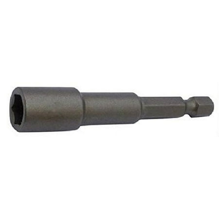 

Alfa Tools HSN15921C 1/4 by 1-1/2 Nut-Setter Carded