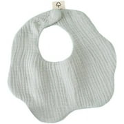 Baby Bandana Dribble Bibs Drooling Bibs Boy Girls Teething Bibs Cotton Baby Bibs For Newborn & Toddlers Soft Absorbent