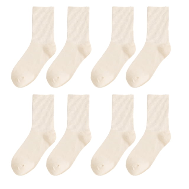 Bienvenido Lindo Gato Pata Calcetines Mujer Invierno Fuzzy Acogedor Felpa Calcetines