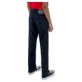 thumbnail image 6 of Levi's Boys' Slim Fit Performance Jeans, Sizes 4-20, 6 of 9