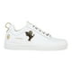 thumbnail image 1 of Tenis K-SWISS  DONOVAN MONOP, 1 of 3