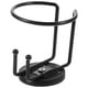 thumbnail image 5 of Portavasos de Metal, soporte magnético para bebidas, soporte de fijación para tazas, soporte Universal para almacenamiento de botellas, soporte para tazas, 5 of 5