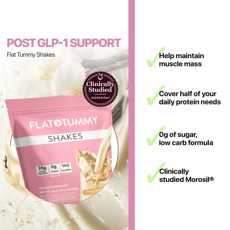 kentucky glp-1 constipation law office GLP-1 RA Lawsuit - Shreveport Lawyer