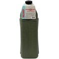 thumbnail image 3 of Reliance Products Desert Patrol 3 Gallon Traditional Jeep Style Rigid Water Container, 3 of 5