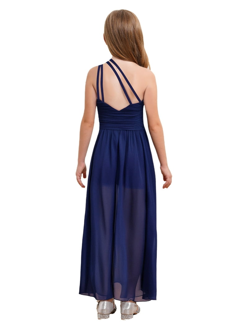 bridesmaid romper dress Amazon.com: Zoghoo Petite Jumpsuits for Women Chiffon Ruched Black Bridesmaid Dresses Long Wide Leg Pants Romper Size 0 : Clothing, Shoes & Jewelry