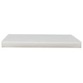 thumbnail image 3 of Primo Snooze 6 in. Foam Mattress, 3 of 5