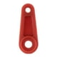thumbnail image 2 of 1:10 RP2031 Servo de Dirección para Slash 4x4 RC Truck Buggy DIY Accs, 2 of 6