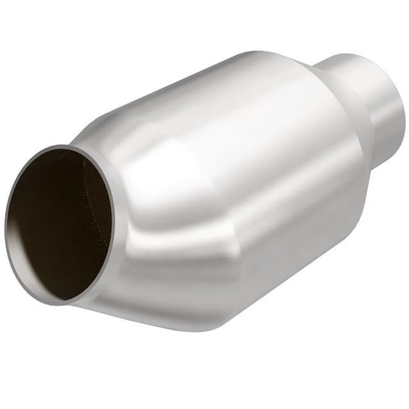 MagnaFlow Catalytic Converter