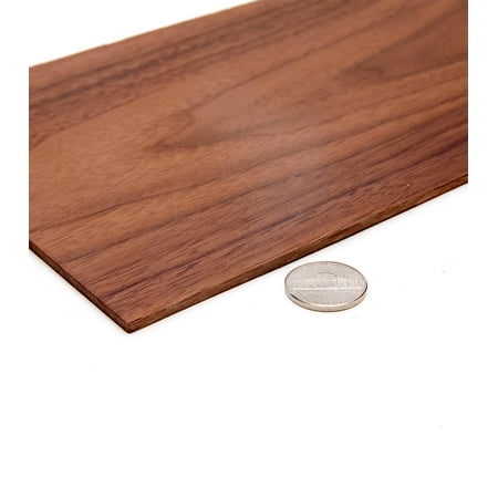 Glowforge - Proofgrade Essentials Bundle