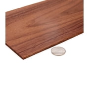 Glowforge Craft Laser™ Essentials Bundle
