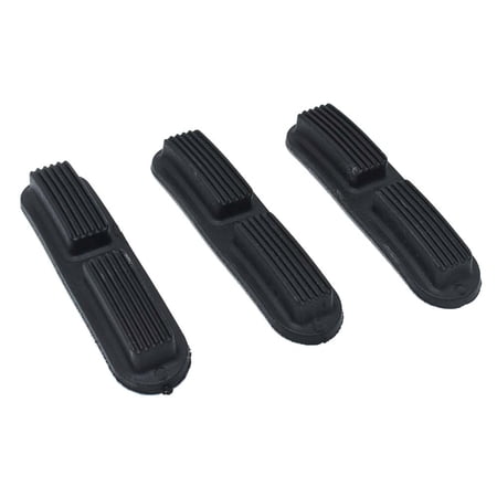 Superior Parts SP 883-891 Aftermarket Protector for Hitachi NV45AB – Pack of 3