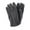Lead, variant on Isotoner Microfiber Winter Glove with Button Detail (Women)