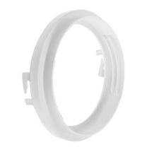 Pawsdot Portable Ac Hose Kit Pvc Material 1Pcs