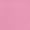 Pink, variant on kamemir Girls Zip Up Fleece Jacket Fall Winter Sherpa Sweatshirts Warm Outwear Crop Coat with Pockets(150/11-12years,150/11-12years)
