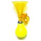 thumbnail image 5 of BALAHAPY 5Ud Bocina Para Con Sonido Fuerte Compatible Con Manillar Plástico Resistente A Intemperie, 5 of 8
