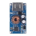 thumbnail image 1 of Convertisseur DC, Module USB PCB Court-Circuit sous Tension Durable pour les Ordinateurs Portables, 1 of 8