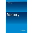 thumbnail image 3 of Mercury, 3 of 4