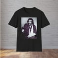 thumbnail image 1 of Che RARE Broken Arm, Sling, Cigar, DGAF - Black - 4XL, 1 of 2