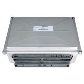 Remanufactured ACDelco GM Original Equipment Powertrain Control Module 216-87 Fits select: 1999-2000 BUICK LESABRE, 1999 BUICK CENTURY