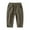 Army Green, variant on YTDSCS Kids Baby Sweatpants Pant for Boys,Little Boy's Pants Active Jogger Pants Toddler Boys Casual Fashion Soft Breathable Spring Fall Pant with Pocket,Size 1-8Years