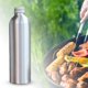 thumbnail image 4 of Frascos de Almacenamiento de Especias Reutilizables Recipiente de Hierbas de Cocina para Picnic 6.81x1.97 pulgadas 250ML Baoblaze Frascos de especias, 4 of 7