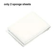 thumbnail image 1 of Ruiboury Paint Lines Clean And Sharp Edging Tool Precision Painting Clean And Sharp Ed only 2 sponge kits, 1 of 6
