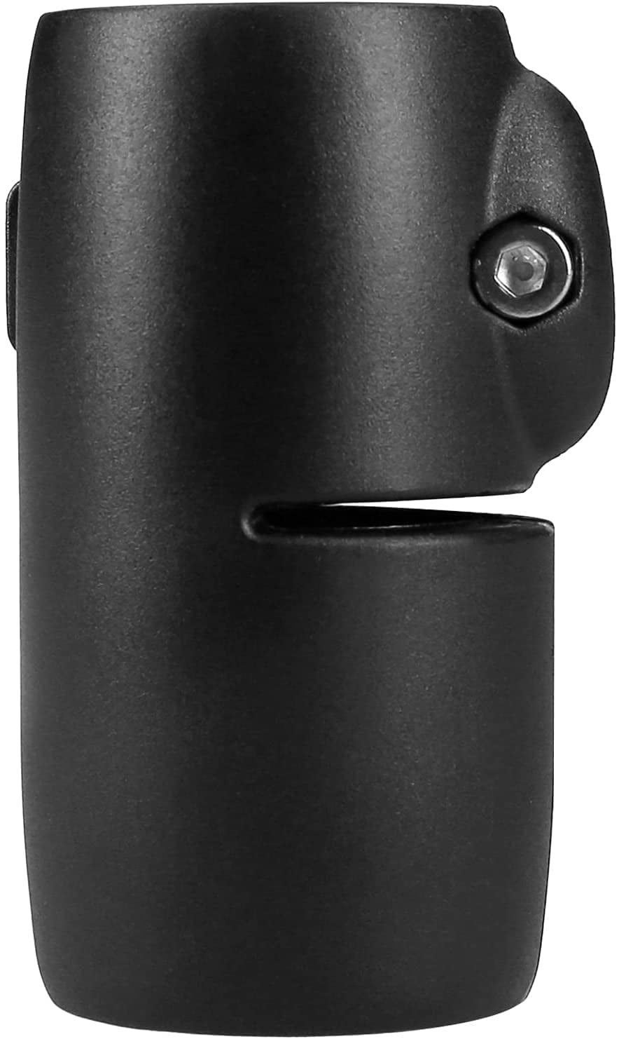 SUP Paddle Clamp Plastic Paddle Clamp Quick Release Paddle Shaft Clamp