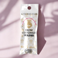 thumbnail image 3 of Soporte personalizado para cejas Shiseido Majolica Majorca, 1 unidad, 3 of 4